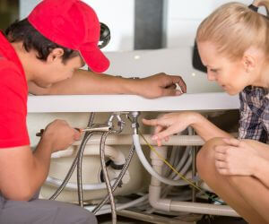 About Sewer Line Replacement Bronx, NY